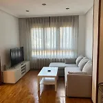 Apartamento Coqueto