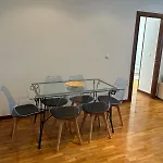 Apartamento Coqueto