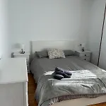 Apartamento Coqueto